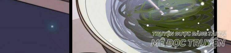 Ứng Hữu Trường Phong Ỷ Bích Liên - Chapter 18 - Page 45