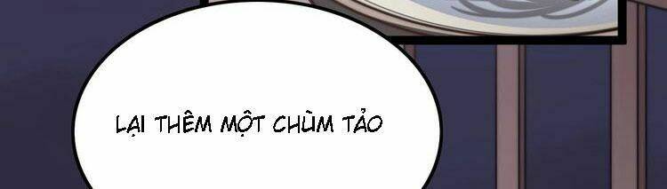 Ứng Hữu Trường Phong Ỷ Bích Liên - Chapter 18 - Page 46