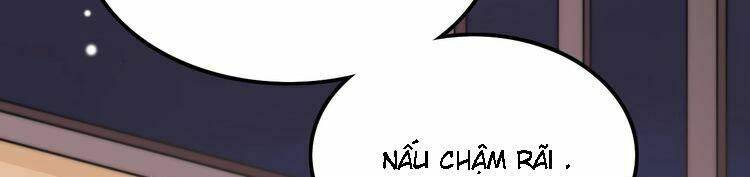 Ứng Hữu Trường Phong Ỷ Bích Liên - Chapter 18 - Page 47