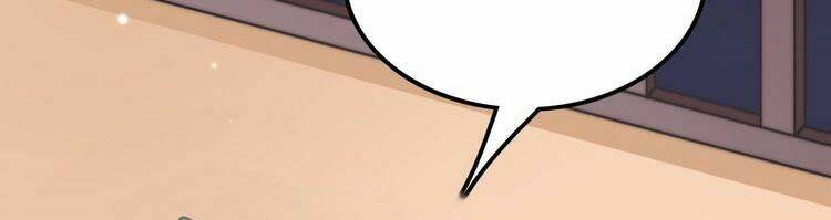 Ứng Hữu Trường Phong Ỷ Bích Liên - Chapter 18 - Page 48