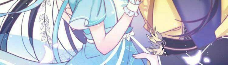 Ứng Hữu Trường Phong Ỷ Bích Liên - Chapter 18 - Page 4