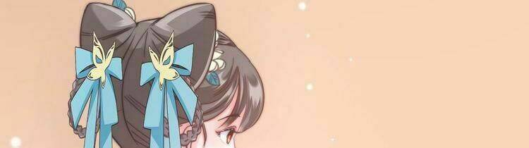 Ứng Hữu Trường Phong Ỷ Bích Liên - Chapter 18 - Page 49