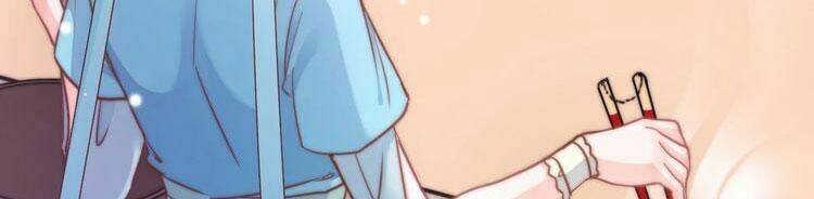 Ứng Hữu Trường Phong Ỷ Bích Liên - Chapter 18 - Page 51