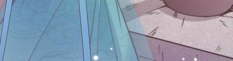 Ứng Hữu Trường Phong Ỷ Bích Liên - Chapter 18 - Page 53