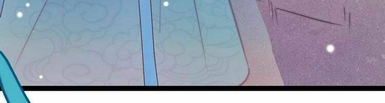 Ứng Hữu Trường Phong Ỷ Bích Liên - Chapter 18 - Page 54