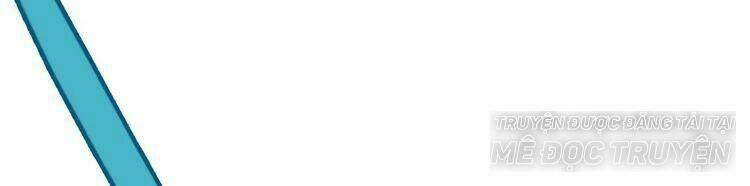 Ứng Hữu Trường Phong Ỷ Bích Liên - Chapter 18 - Page 55