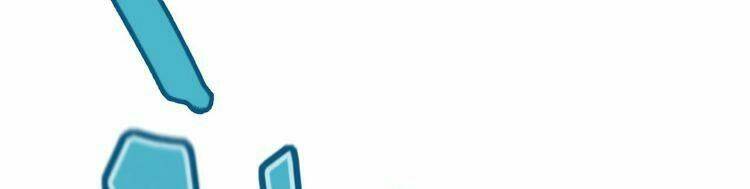 Ứng Hữu Trường Phong Ỷ Bích Liên - Chapter 18 - Page 56