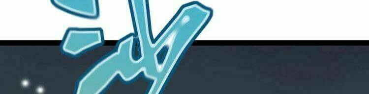 Ứng Hữu Trường Phong Ỷ Bích Liên - Chapter 18 - Page 57