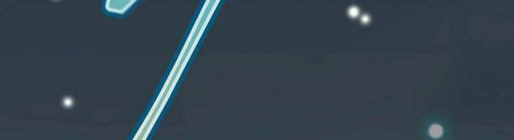 Ứng Hữu Trường Phong Ỷ Bích Liên - Chapter 18 - Page 58