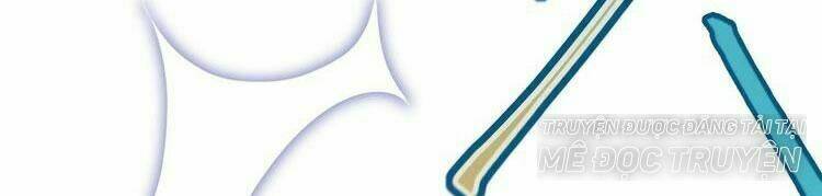 Ứng Hữu Trường Phong Ỷ Bích Liên - Chapter 18 - Page 60