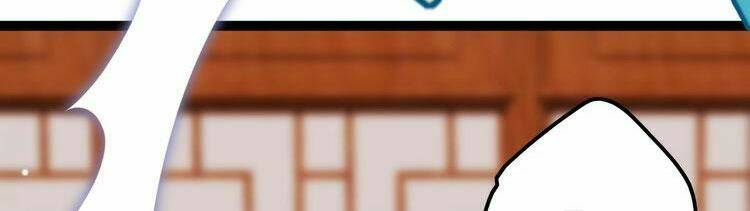 Ứng Hữu Trường Phong Ỷ Bích Liên - Chapter 18 - Page 61