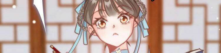 Ứng Hữu Trường Phong Ỷ Bích Liên - Chapter 18 - Page 63