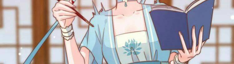 Ứng Hữu Trường Phong Ỷ Bích Liên - Chapter 18 - Page 64