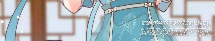 Ứng Hữu Trường Phong Ỷ Bích Liên - Chapter 18 - Page 65