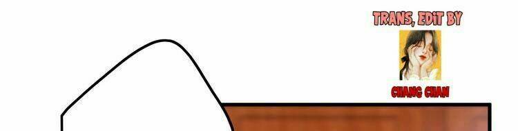 Ứng Hữu Trường Phong Ỷ Bích Liên - Chapter 18 - Page 68