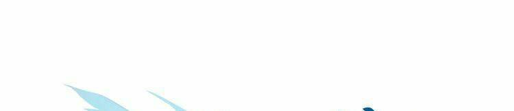 Ứng Hữu Trường Phong Ỷ Bích Liên - Chapter 18 - Page 6