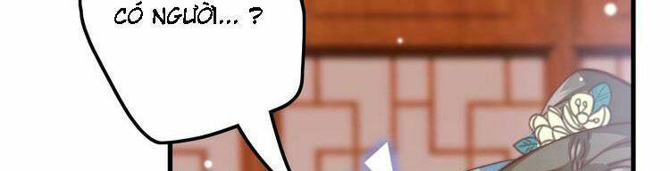 Ứng Hữu Trường Phong Ỷ Bích Liên - Chapter 18 - Page 69