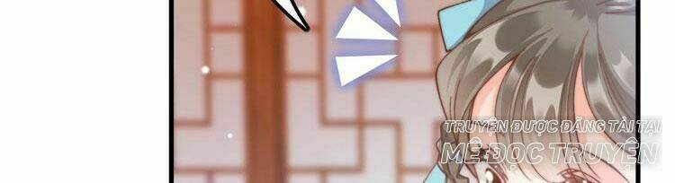 Ứng Hữu Trường Phong Ỷ Bích Liên - Chapter 18 - Page 70