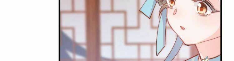 Ứng Hữu Trường Phong Ỷ Bích Liên - Chapter 18 - Page 71