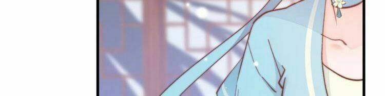 Ứng Hữu Trường Phong Ỷ Bích Liên - Chapter 18 - Page 72