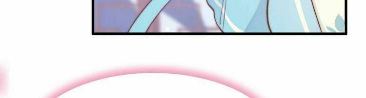 Ứng Hữu Trường Phong Ỷ Bích Liên - Chapter 18 - Page 73