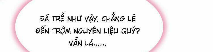 Ứng Hữu Trường Phong Ỷ Bích Liên - Chapter 18 - Page 74