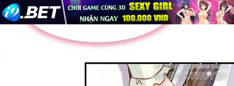 Ứng Hữu Trường Phong Ỷ Bích Liên - Chapter 18 - Page 75