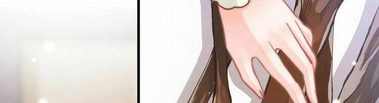 Ứng Hữu Trường Phong Ỷ Bích Liên - Chapter 18 - Page 76