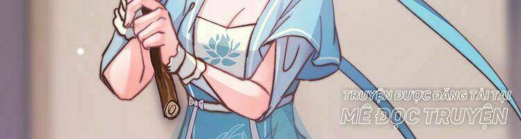 Ứng Hữu Trường Phong Ỷ Bích Liên - Chapter 18 - Page 80