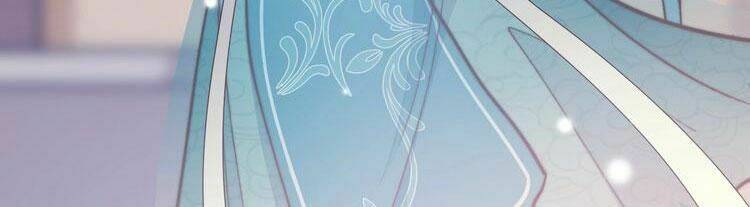 Ứng Hữu Trường Phong Ỷ Bích Liên - Chapter 18 - Page 82