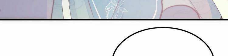 Ứng Hữu Trường Phong Ỷ Bích Liên - Chapter 18 - Page 83