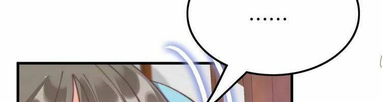 Ứng Hữu Trường Phong Ỷ Bích Liên - Chapter 18 - Page 84