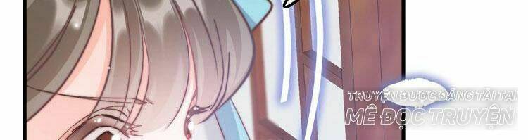 Ứng Hữu Trường Phong Ỷ Bích Liên - Chapter 18 - Page 85