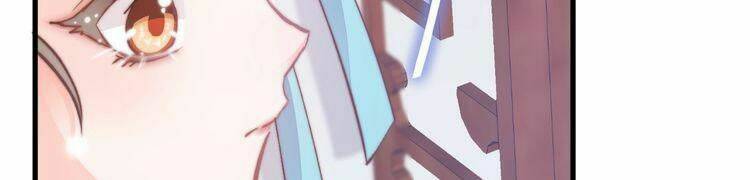 Ứng Hữu Trường Phong Ỷ Bích Liên - Chapter 18 - Page 86