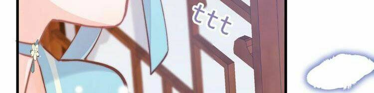 Ứng Hữu Trường Phong Ỷ Bích Liên - Chapter 18 - Page 87