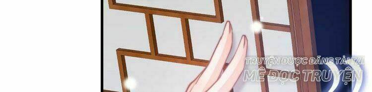 Ứng Hữu Trường Phong Ỷ Bích Liên - Chapter 18 - Page 90