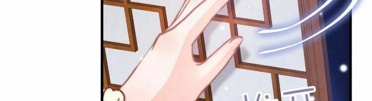 Ứng Hữu Trường Phong Ỷ Bích Liên - Chapter 18 - Page 91