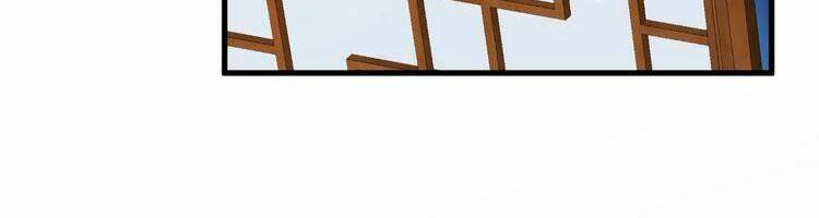 Ứng Hữu Trường Phong Ỷ Bích Liên - Chapter 18 - Page 93