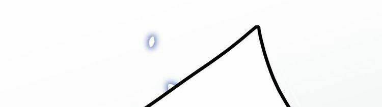 Ứng Hữu Trường Phong Ỷ Bích Liên - Chapter 18 - Page 94