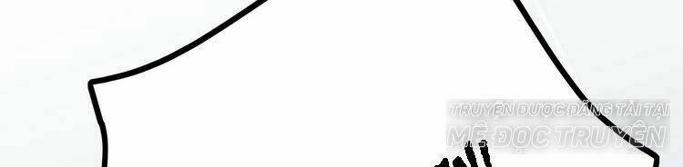 Ứng Hữu Trường Phong Ỷ Bích Liên - Chapter 18 - Page 95