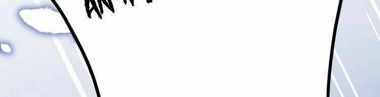 Ứng Hữu Trường Phong Ỷ Bích Liên - Chapter 18 - Page 97