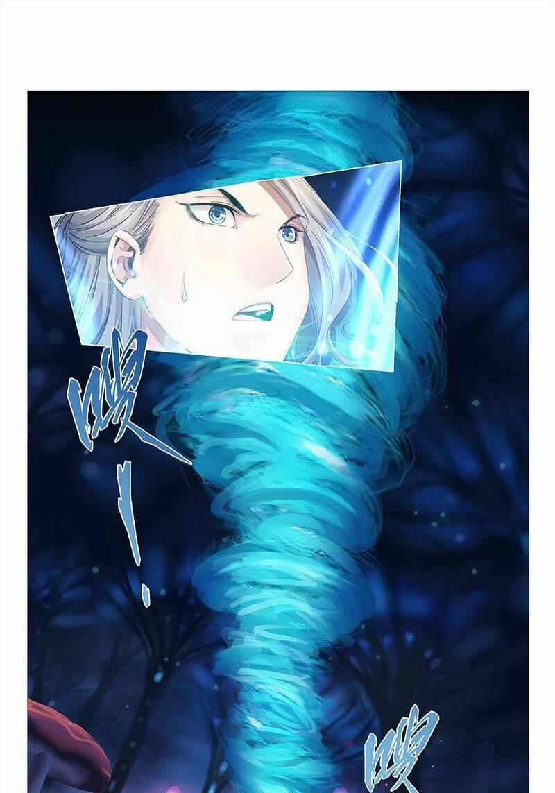 Thiên Cơ Lục - Chapter 4 - Page 18