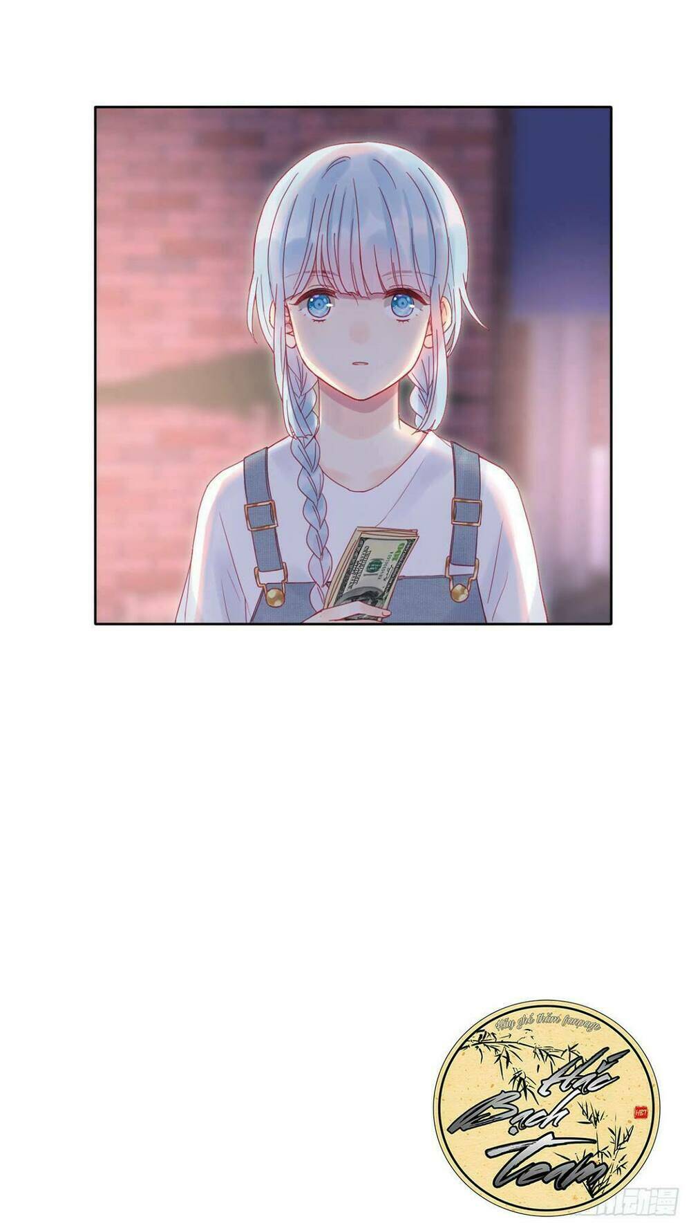 Vương Bài Điềm Mật - Chapter 5 - Page 66