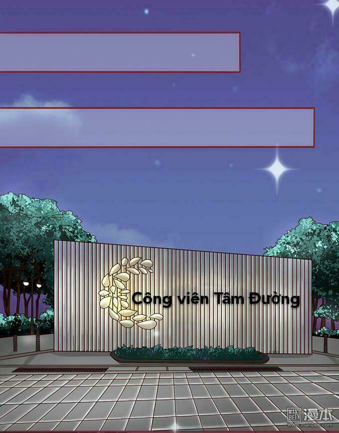 Giang Thiếu Muốn Hay Không Gả Tới Đây - Chapter 11 - Page 9