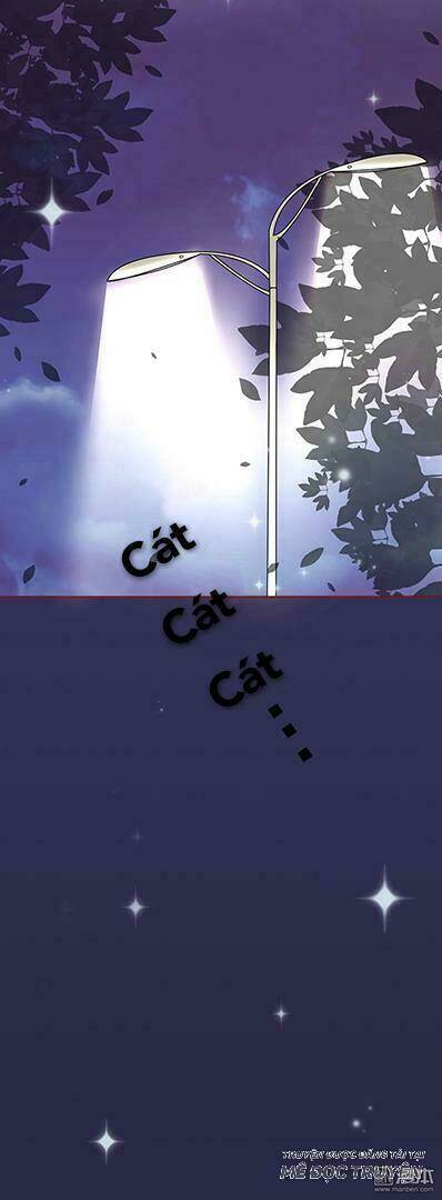 Giang Thiếu Muốn Hay Không Gả Tới Đây - Chapter 11 - Page 10