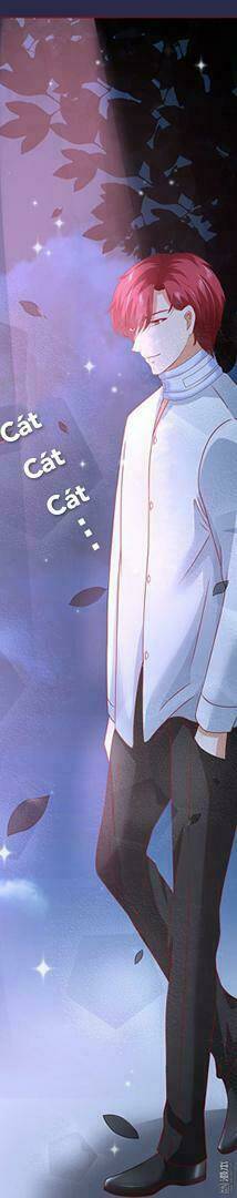 Giang Thiếu Muốn Hay Không Gả Tới Đây - Chapter 11 - Page 11