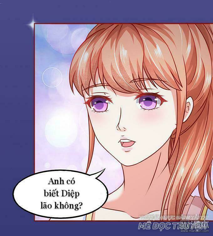 Giang Thiếu Muốn Hay Không Gả Tới Đây - Chapter 11 - Page 15