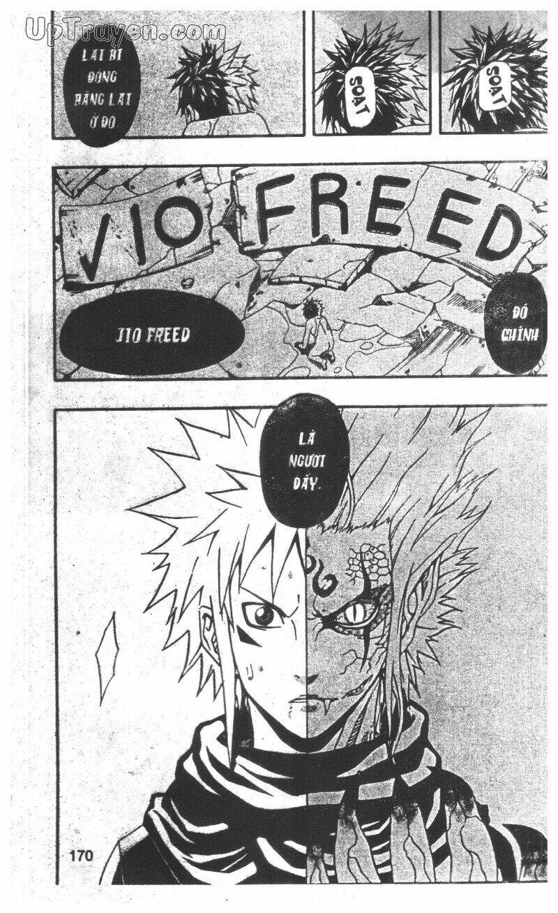 Cuộc phiêu lưu của quỷ Satan - Chapter 76 - Page 19