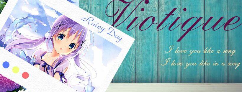 Studies With A Crush - Chapter 4 - Page 3