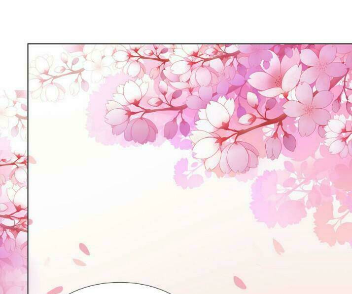 Đích Nữ Chư Hầu - Chapter 9 - Page 29